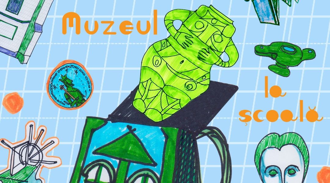 Kituri pedagogice